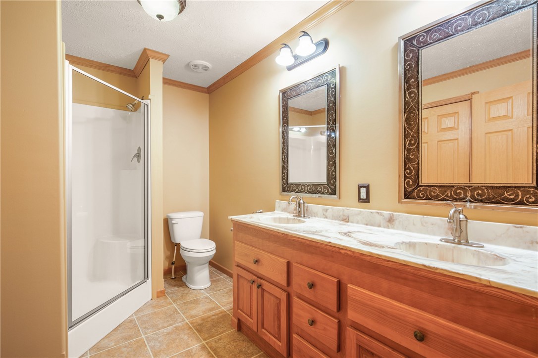 Somerset Boro, Pennsylvania 15501, United States, 3 Bedrooms Bedrooms, ,2 BathroomsBathrooms,Residential,Active,164182