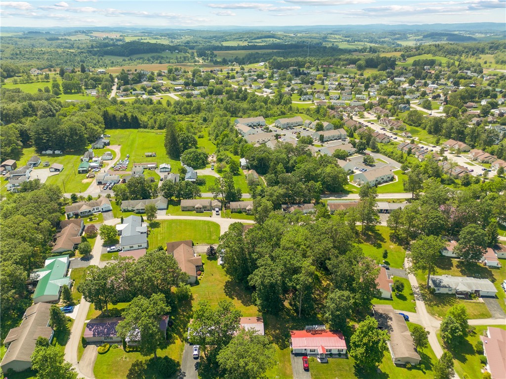 Somerset Boro, Pennsylvania 15501, United States, 3 Bedrooms Bedrooms, ,2 BathroomsBathrooms,Residential,Active,164182