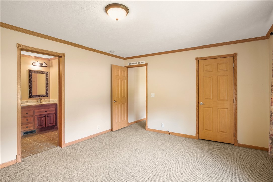 Somerset Boro, Pennsylvania 15501, United States, 3 Bedrooms Bedrooms, ,2 BathroomsBathrooms,Residential,Active,164182