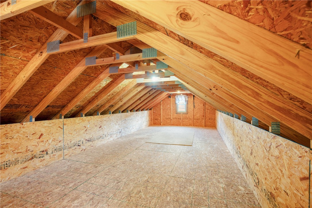 Somerset Boro, Pennsylvania 15501, United States, 3 Bedrooms Bedrooms, ,2 BathroomsBathrooms,Residential,Active,164182