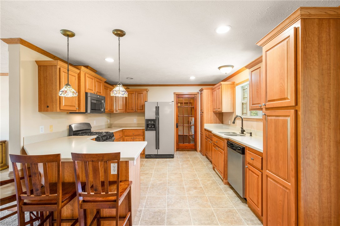 Somerset Boro, Pennsylvania 15501, United States, 3 Bedrooms Bedrooms, ,2 BathroomsBathrooms,Residential,Active,164182