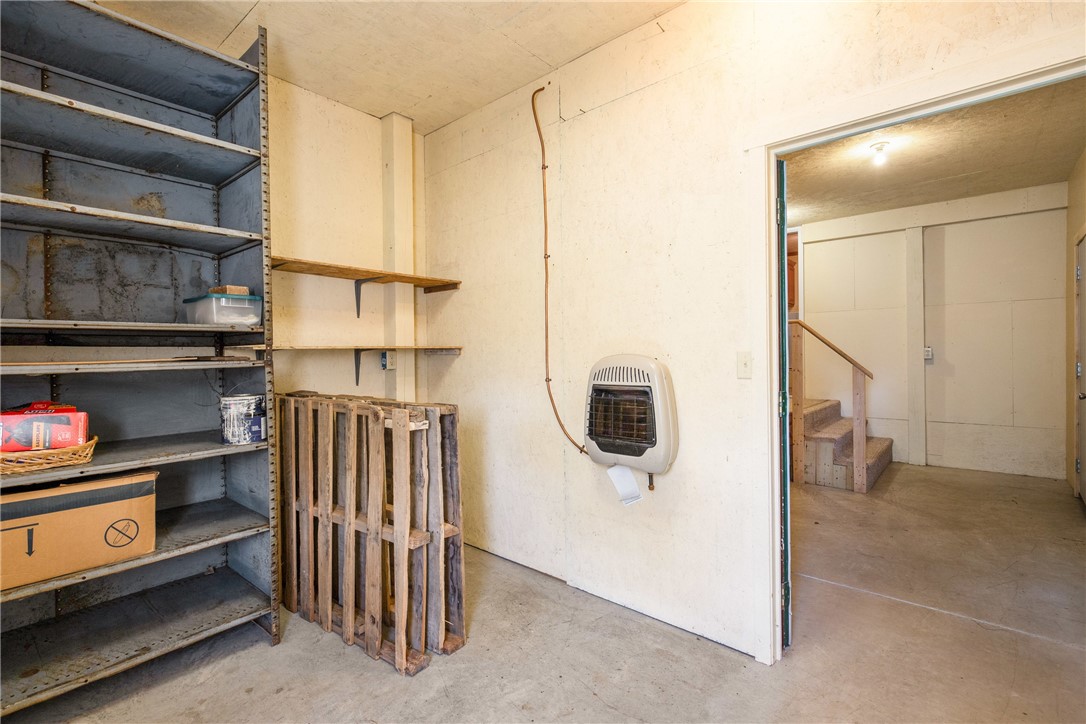 Somerset Boro, Pennsylvania 15501, United States, 3 Bedrooms Bedrooms, ,2 BathroomsBathrooms,Residential,Active,164182