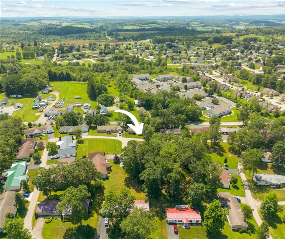 Somerset Boro, Pennsylvania 15501, United States, 3 Bedrooms Bedrooms, ,2 BathroomsBathrooms,Residential,Active,164182