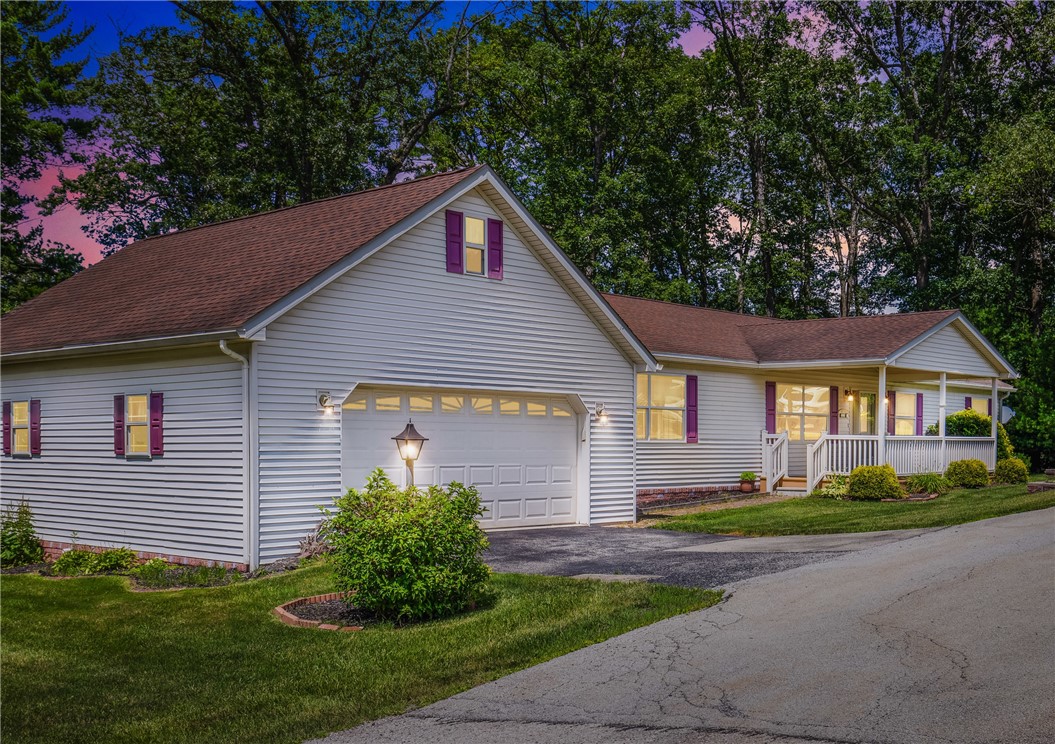 Somerset Boro, Pennsylvania 15501, United States, 3 Bedrooms Bedrooms, ,2 BathroomsBathrooms,Residential,Active,164182