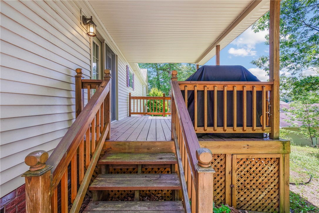 Somerset Boro, Pennsylvania 15501, United States, 3 Bedrooms Bedrooms, ,2 BathroomsBathrooms,Residential,Active,164182