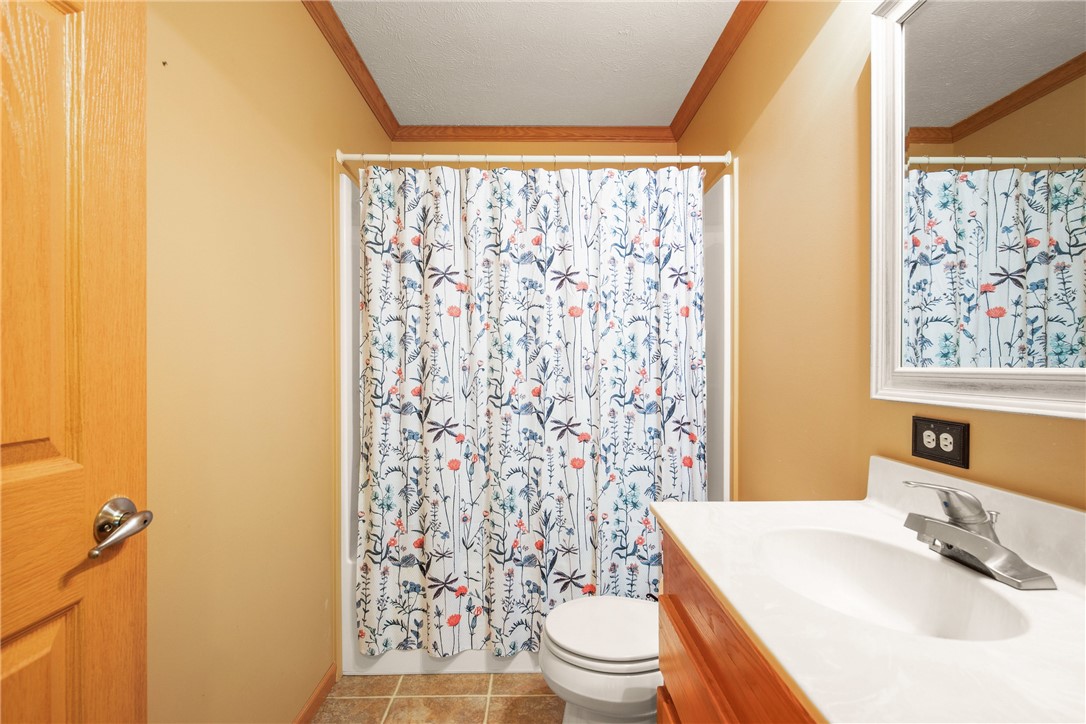 Somerset Boro, Pennsylvania 15501, United States, 3 Bedrooms Bedrooms, ,2 BathroomsBathrooms,Residential,Active,164182