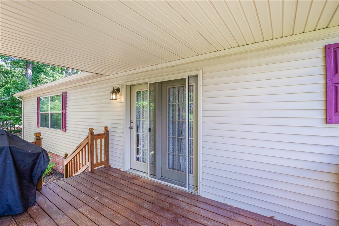 Somerset Boro, Pennsylvania 15501, United States, 3 Bedrooms Bedrooms, ,2 BathroomsBathrooms,Residential,Active,164182