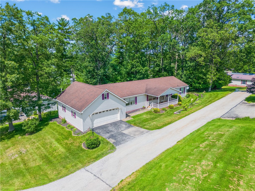 Somerset Boro, Pennsylvania 15501, United States, 3 Bedrooms Bedrooms, ,2 BathroomsBathrooms,Residential,Active,164182