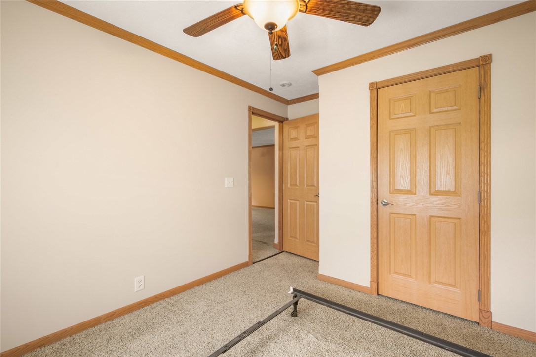 Somerset Boro, Pennsylvania 15501, United States, 3 Bedrooms Bedrooms, ,2 BathroomsBathrooms,Residential,Active,164182