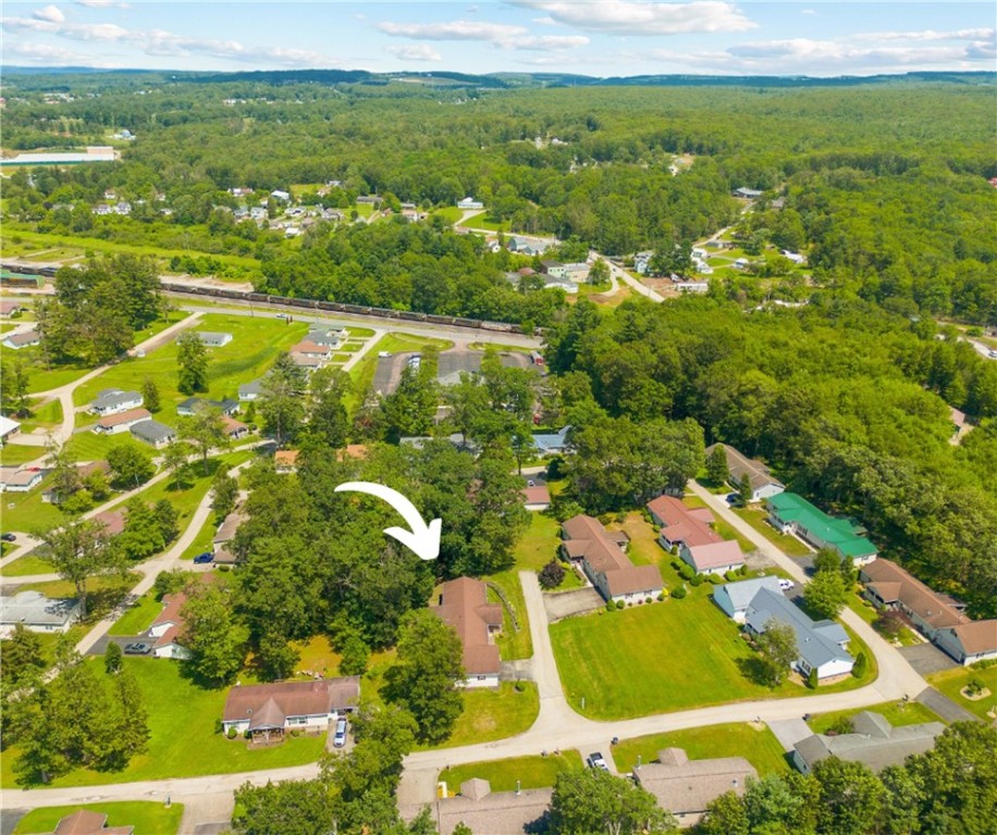 Somerset Boro, Pennsylvania 15501, United States, 3 Bedrooms Bedrooms, ,2 BathroomsBathrooms,Residential,Active,164182