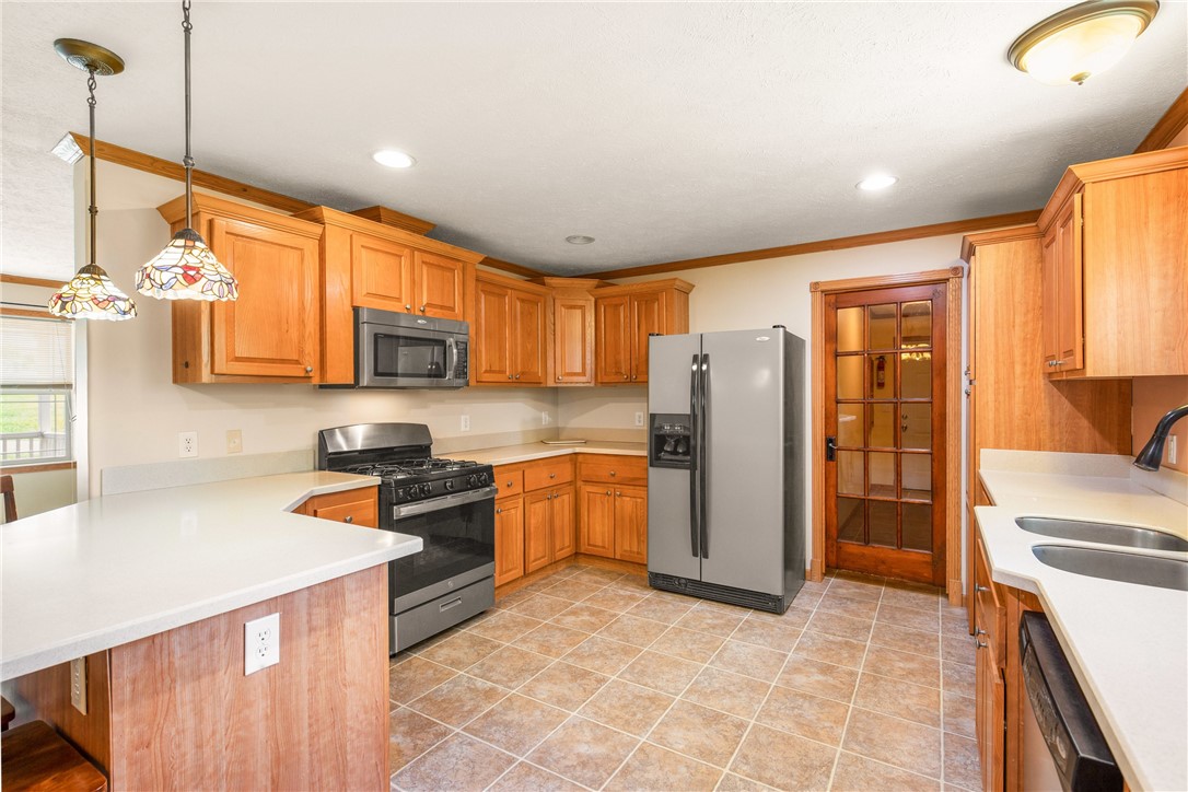 Somerset Boro, Pennsylvania 15501, United States, 3 Bedrooms Bedrooms, ,2 BathroomsBathrooms,Residential,Active,164182