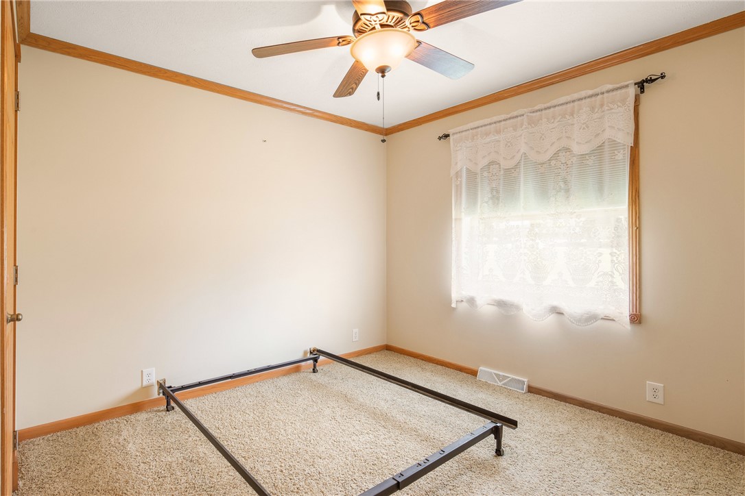 Somerset Boro, Pennsylvania 15501, United States, 3 Bedrooms Bedrooms, ,2 BathroomsBathrooms,Residential,Active,164182