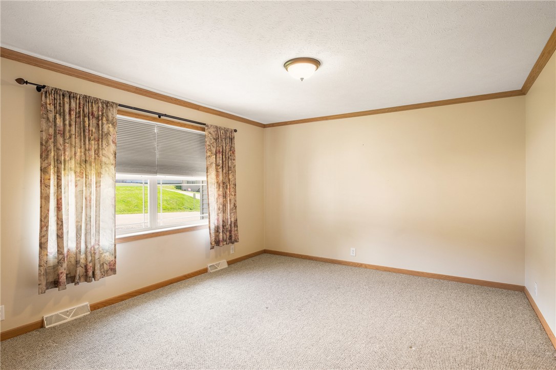 Somerset Boro, Pennsylvania 15501, United States, 3 Bedrooms Bedrooms, ,2 BathroomsBathrooms,Residential,Active,164182