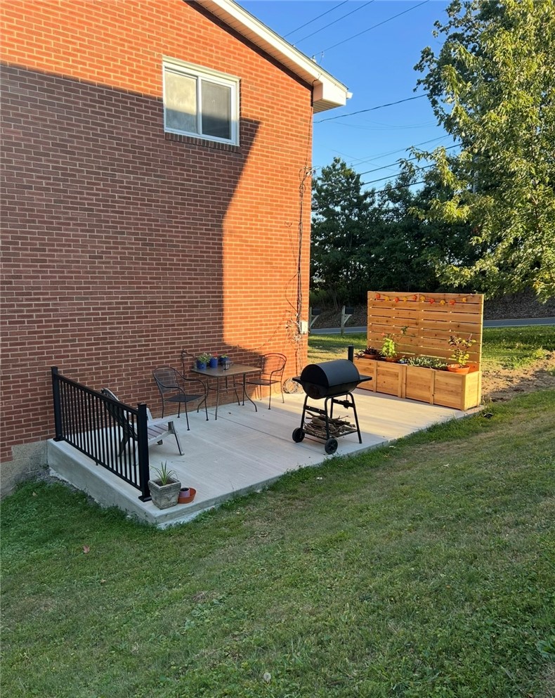 589-591 Cumberland Rd