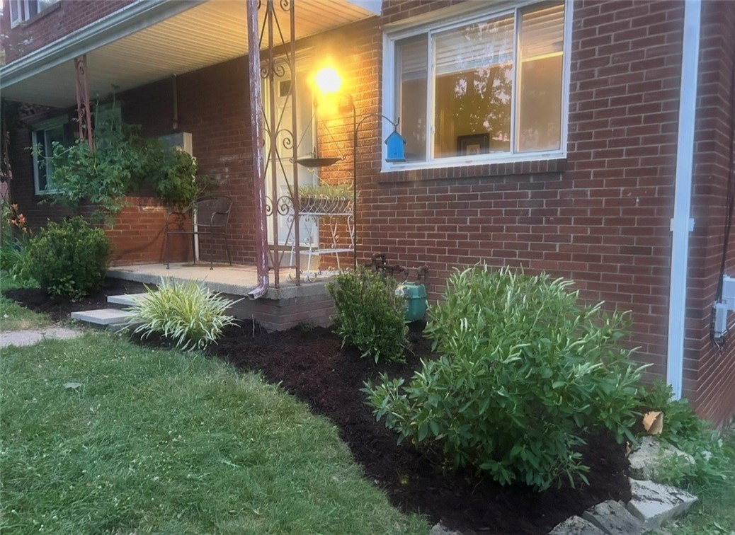 589-591 Cumberland Rd