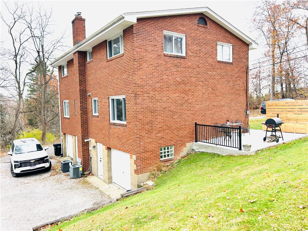 589-591 Cumberland Rd