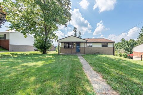 Photo for 4057 Crestwood Drive