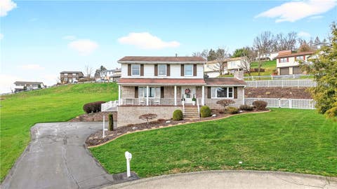 Photo for 145 Woodlow Drive