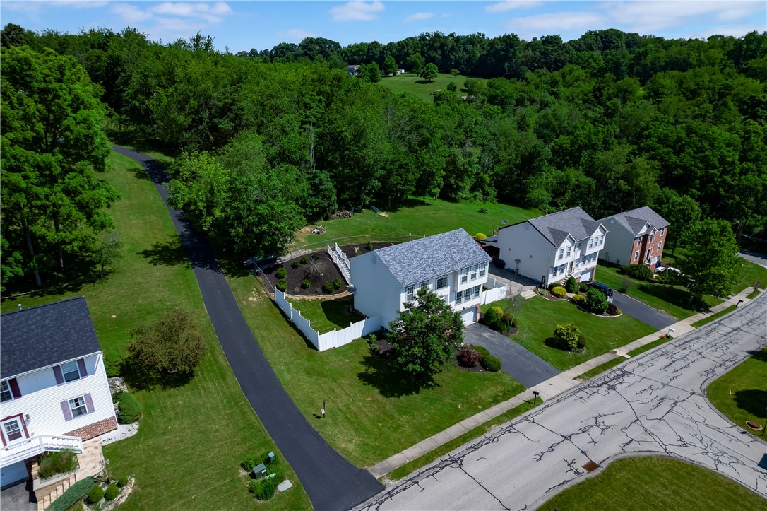 1004 King Edward Dr