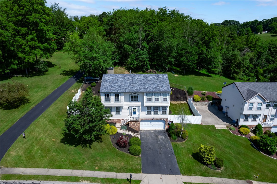 1004 King Edward Dr