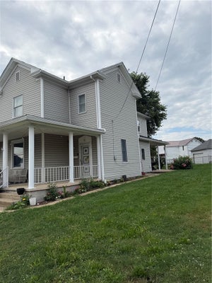 312 E GREEN ST, CONNELLSVILLE, PA 15425 - Image 8ffd6dbd2df180371a0593cf48de67cf/2184582507