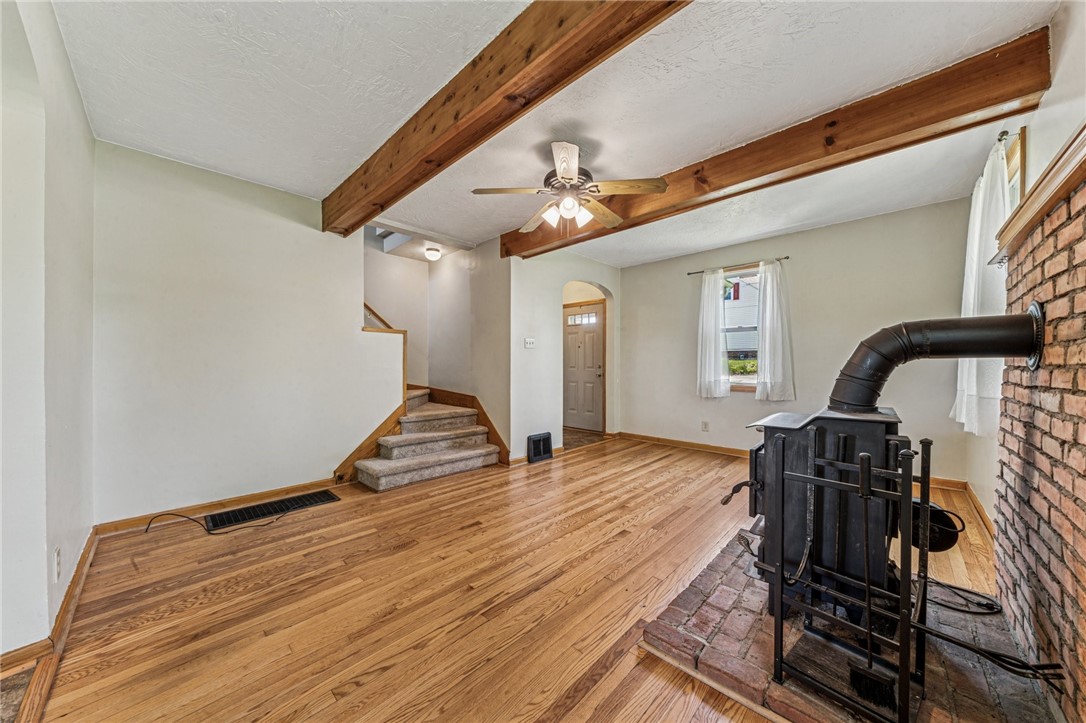 585 Dugan Way