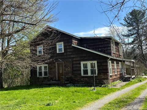 Photo of 1780 Hofius Ln, Hermitage, PA 16148 (MLS # 1749757)