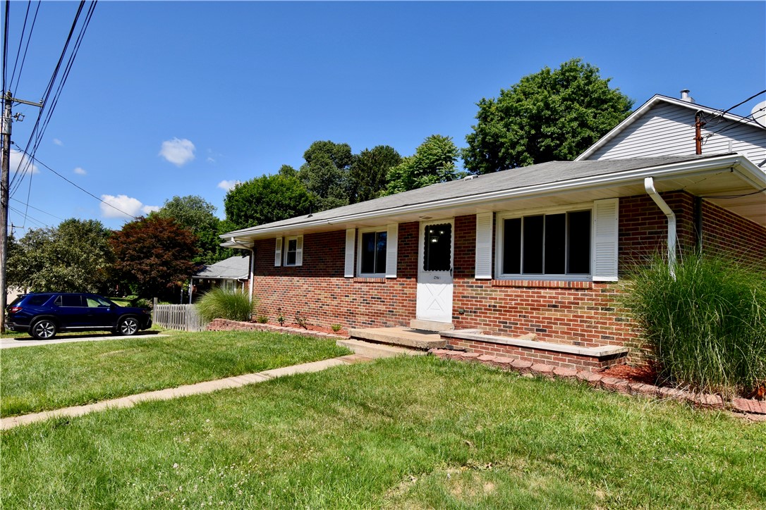 View Natrona Hts/Harrison Twp., PA 15065 house