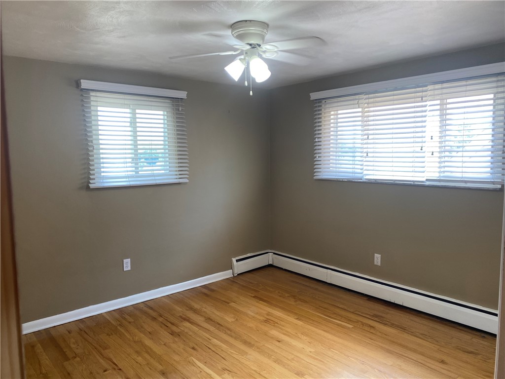 501 Kingsley Ave Ave, Brentwood, Pennsylvania image 17