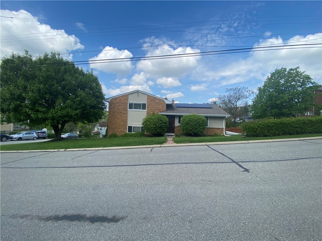 501 Kingsley Ave Ave, Brentwood, Pennsylvania image 2