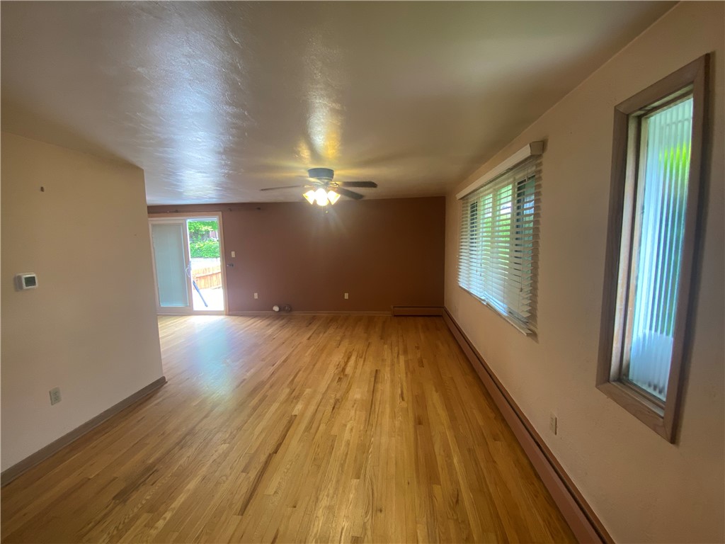 501 Kingsley Ave Ave, Brentwood, Pennsylvania image 8