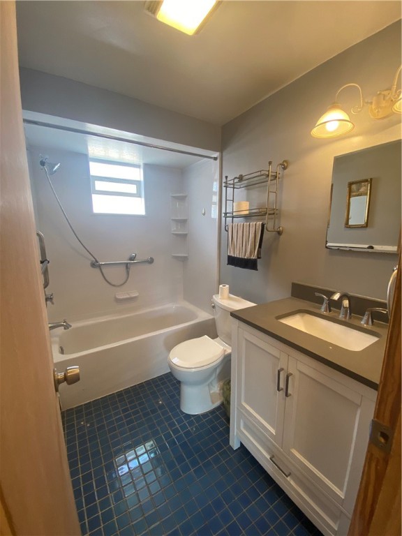 501 Kingsley Ave Ave, Brentwood, Pennsylvania image 20