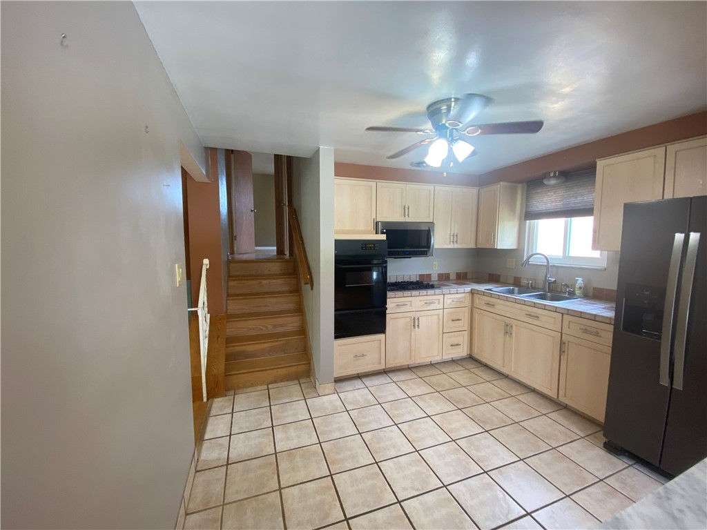 501 Kingsley Ave Ave, Brentwood, Pennsylvania image 12