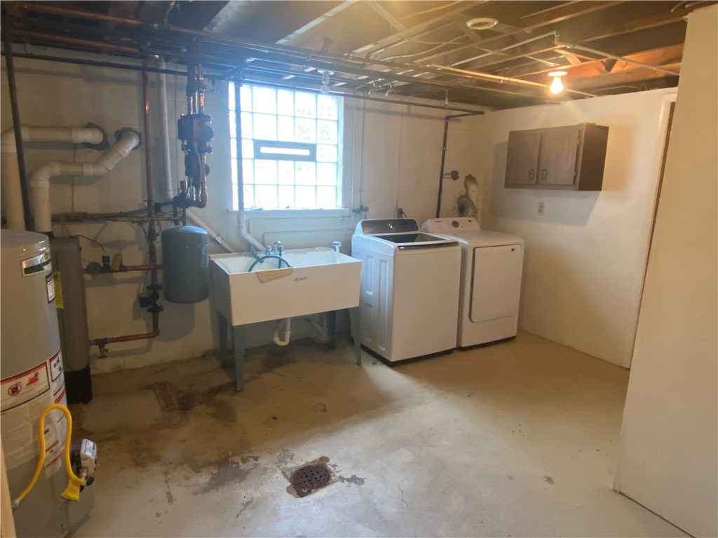 501 Kingsley Ave Ave, Brentwood, Pennsylvania image 10