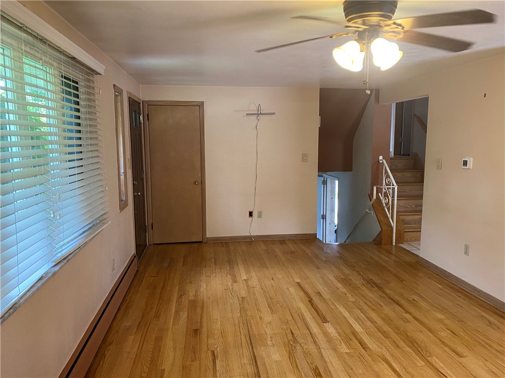 501 Kingsley Ave Ave, Brentwood, Pennsylvania image 19