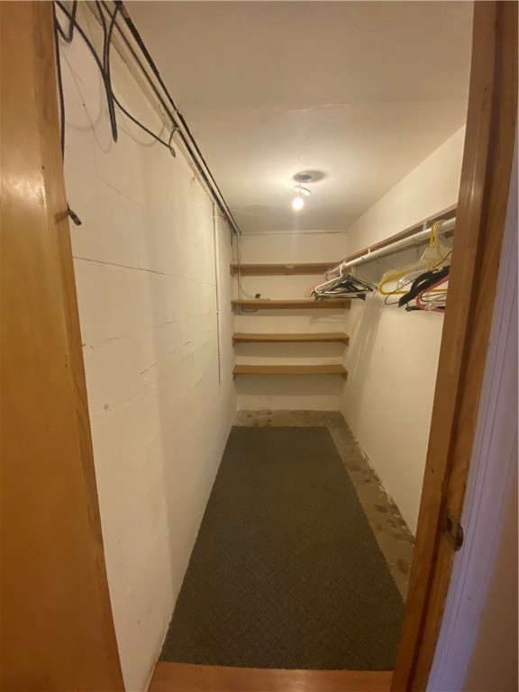 501 Kingsley Ave Ave, Brentwood, Pennsylvania image 21