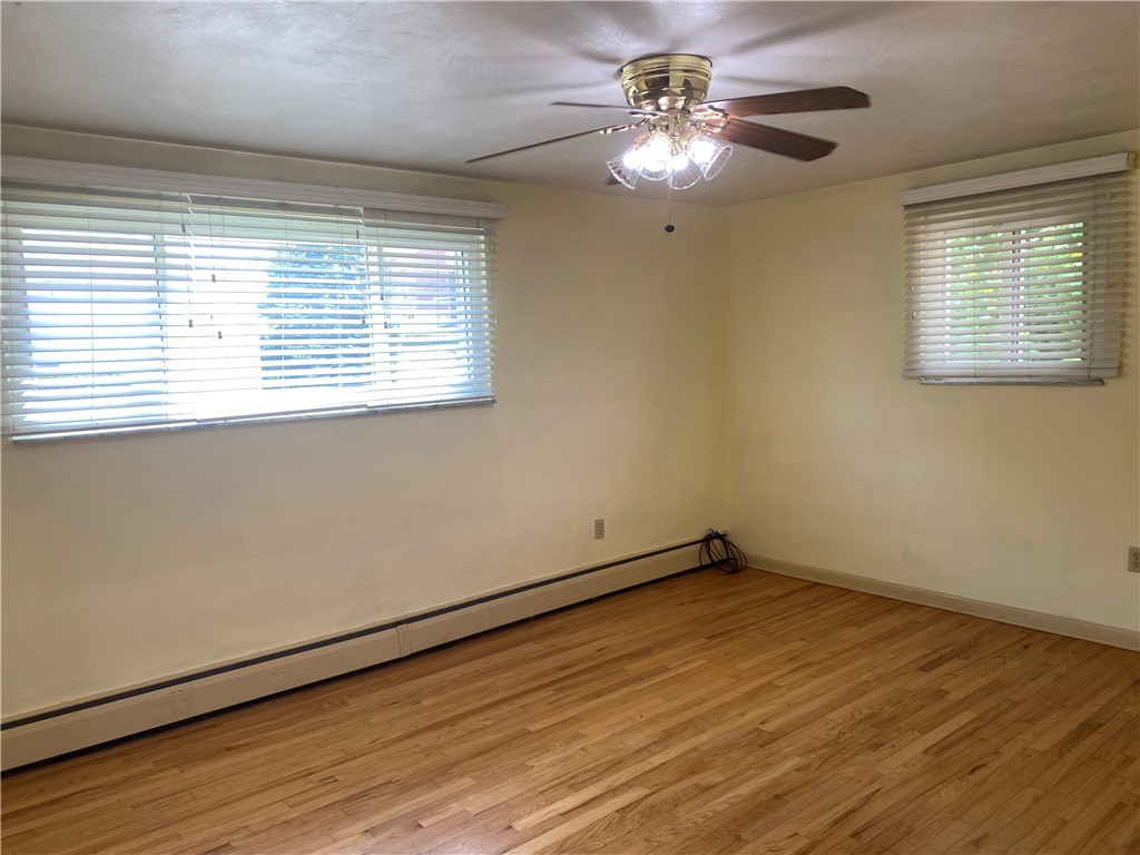 501 Kingsley Ave Ave, Brentwood, Pennsylvania image 18