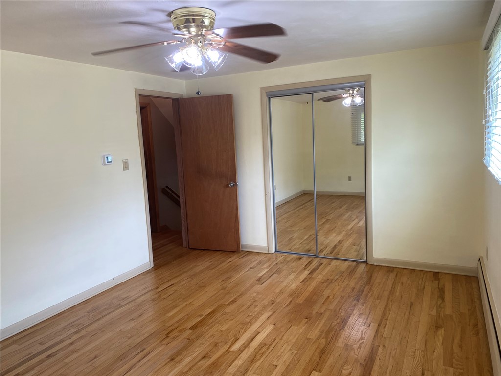 501 Kingsley Ave Ave, Brentwood, Pennsylvania image 16