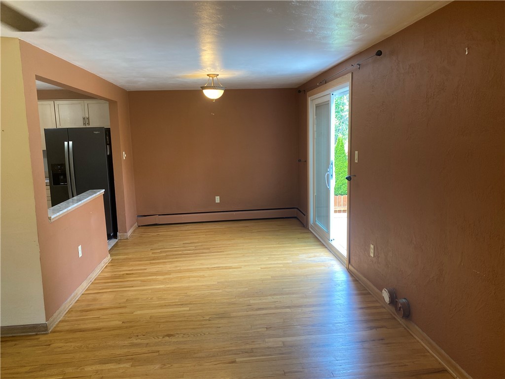 501 Kingsley Ave Ave, Brentwood, Pennsylvania image 9
