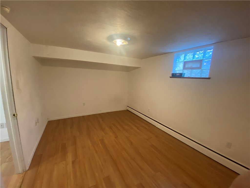 501 Kingsley Ave Ave, Brentwood, Pennsylvania image 22