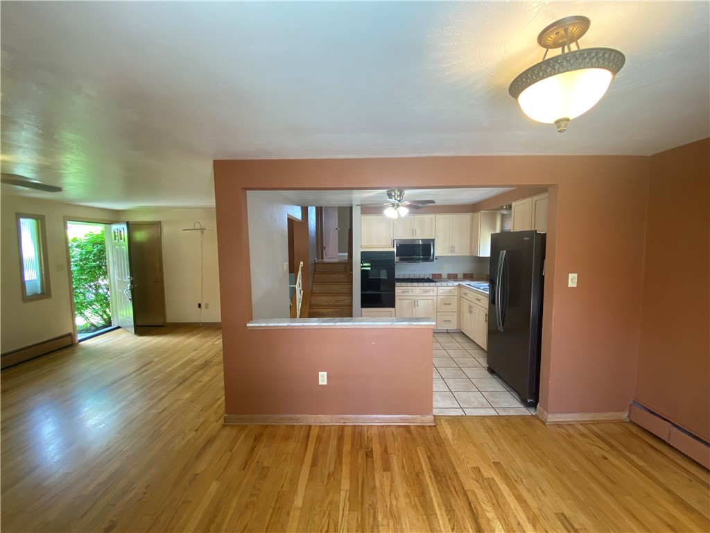 501 Kingsley Ave Ave, Brentwood, Pennsylvania image 13
