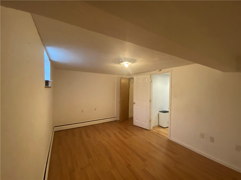 501 Kingsley Ave Ave, Brentwood, Pennsylvania image 23
