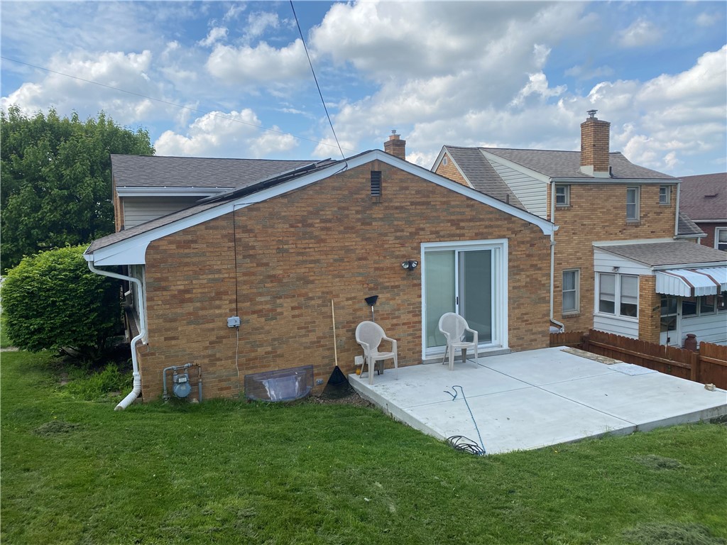 501 Kingsley Ave Ave, Brentwood, Pennsylvania image 6