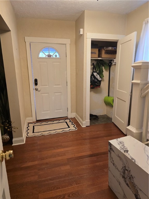 Lincoln Larimer, Pennsylvania 15206, United States, 6 Bedrooms Bedrooms, ,3 BathroomsBathrooms,Residential,Active,250424