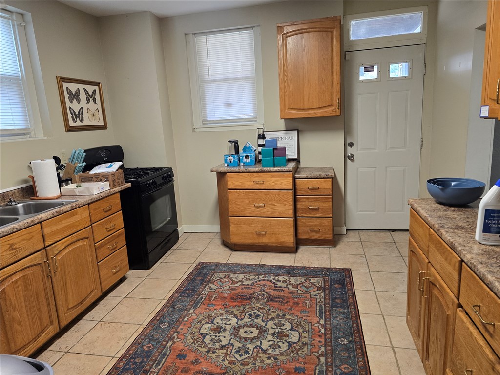 Lincoln Larimer, Pennsylvania 15206, United States, 6 Bedrooms Bedrooms, ,3 BathroomsBathrooms,Residential,Active,250424