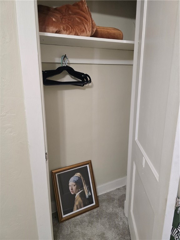 Lincoln Larimer, Pennsylvania 15206, United States, 6 Bedrooms Bedrooms, ,3 BathroomsBathrooms,Residential,Active,250424