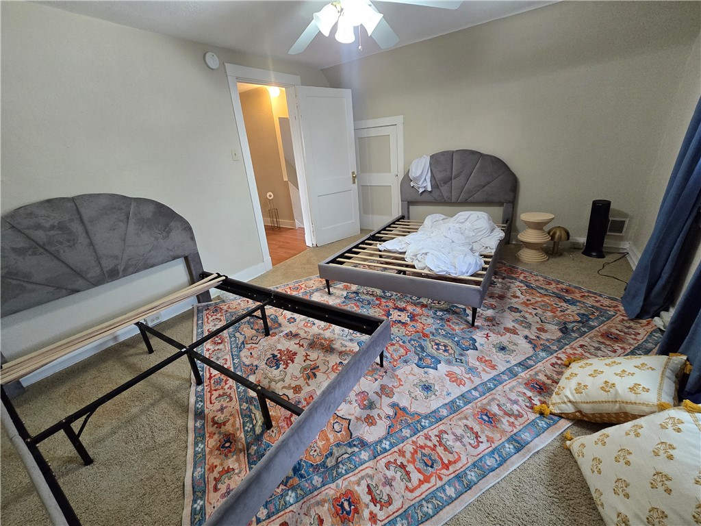 Lincoln Larimer, Pennsylvania 15206, United States, 6 Bedrooms Bedrooms, ,3 BathroomsBathrooms,Residential,Active,250424