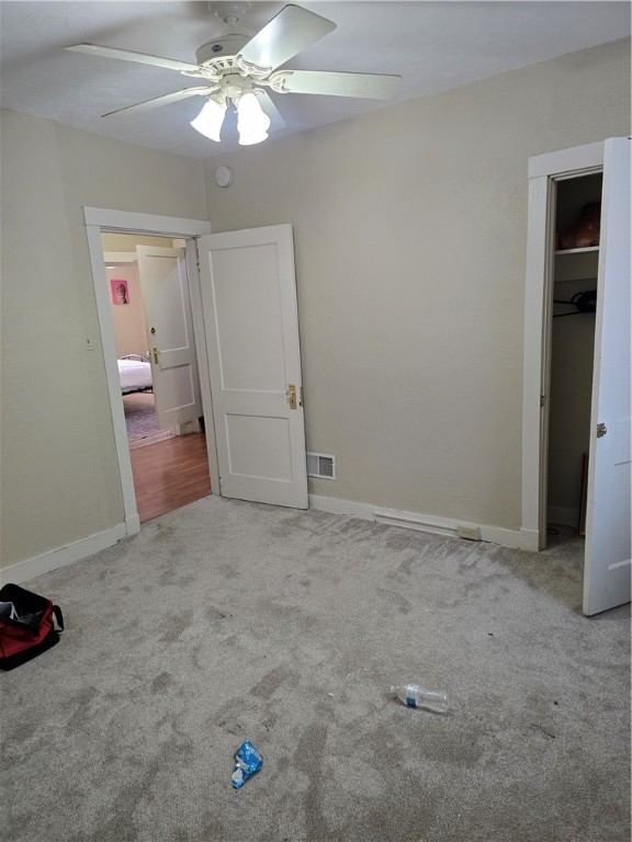 Lincoln Larimer, Pennsylvania 15206, United States, 6 Bedrooms Bedrooms, ,3 BathroomsBathrooms,Residential,Active,250424