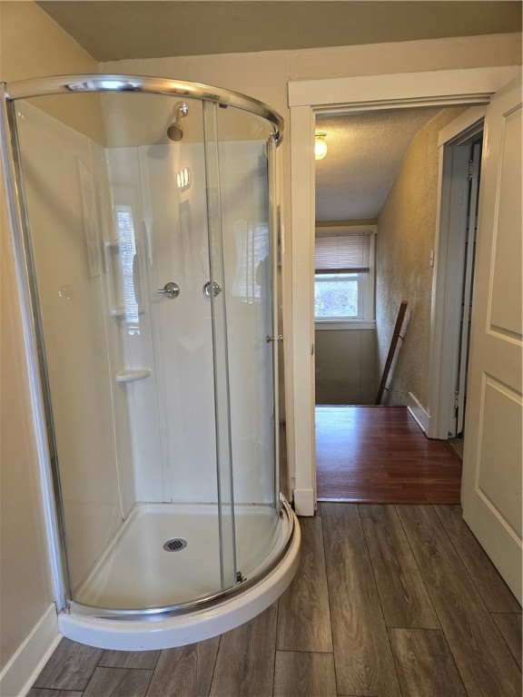 Lincoln Larimer, Pennsylvania 15206, United States, 6 Bedrooms Bedrooms, ,3 BathroomsBathrooms,Residential,Active,250424