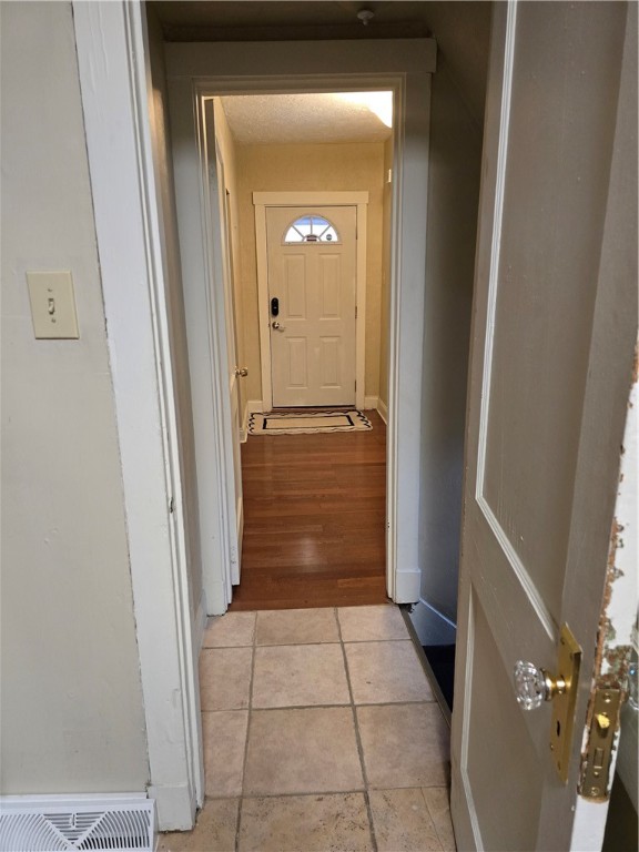 Lincoln Larimer, Pennsylvania 15206, United States, 6 Bedrooms Bedrooms, ,3 BathroomsBathrooms,Residential,Active,250424